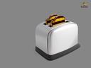 BeeLine-Toaster-1024x768.jpg